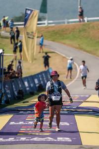 BIB: 
                            <button type="button" onclick="openModal(27297465)" class="btn btn-primary btn-sm float-right btn-popup" data-toggle="modal" data-target=".modal-high-quality">
                        <i class="fas fa-shopping-cart"></i> Add to Cart
                    </button>
                                            <button type="button" onclick="isThisMe(27297465, true)" class="btn btn-success btn-sm float-right btn-popup btn-isme hidden" data-toggle="tooltip" data-placement="bottom" title="นี่คือรูปของคุณใช่ไหม คลิกที่นี่เพื่อเอาเข้าอัลบั้ม">
                        <i class="fas fa-plus"></i> Add to album
                    </button>
                    <button type="button" onclick="isThisMe(27297465, false)" class="btn btn-warning btn-sm float-right btn-popup btn-isnotme hidden">
                        <i class="fas fa-ban"></i> Remove from album
                    </button>